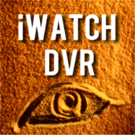 iWatchDVR