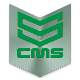 Shield CMS (NVMS)
