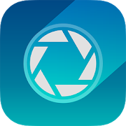SwiftConnection