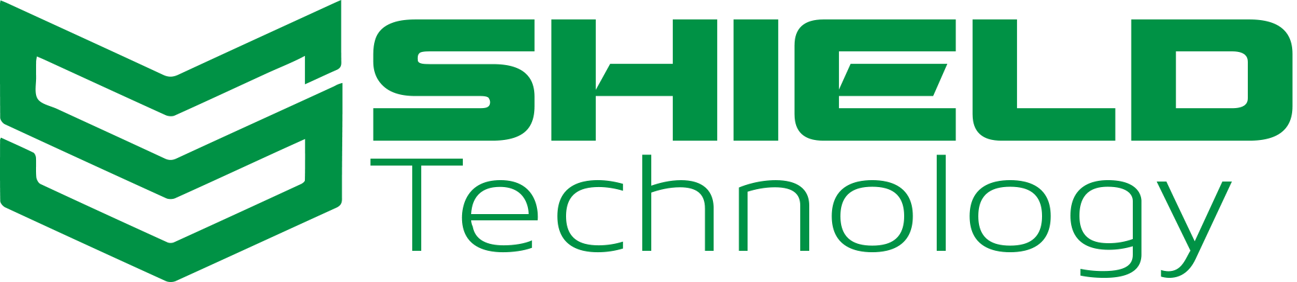 Shield Technology