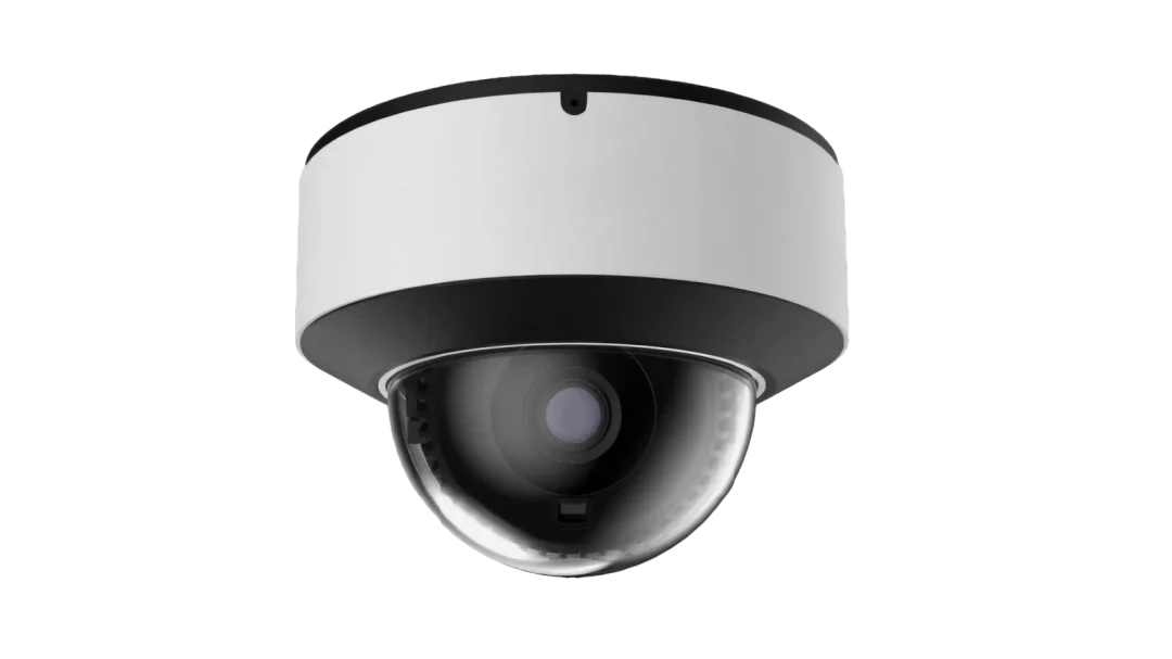 AIV-428