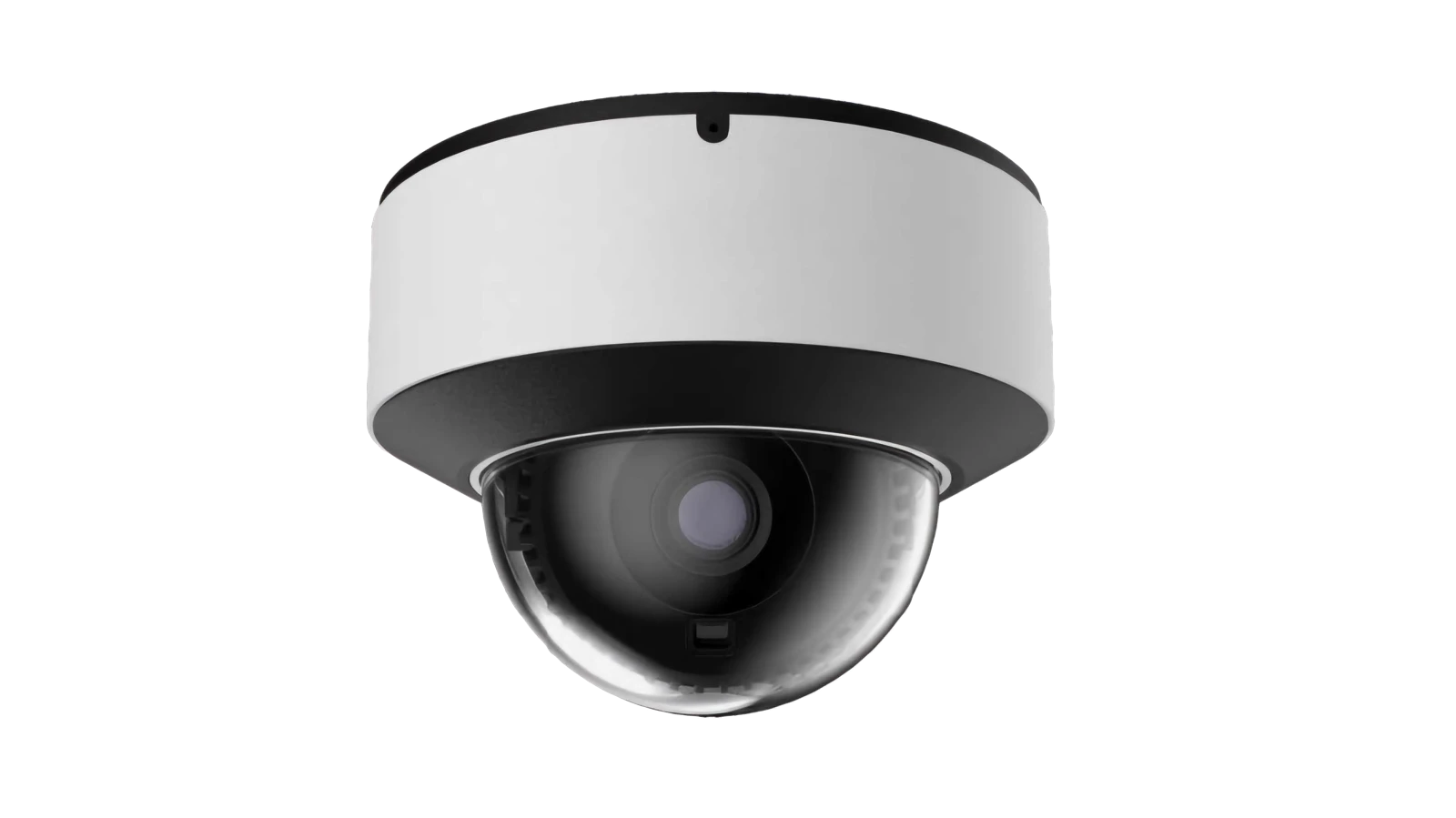 AIV-428