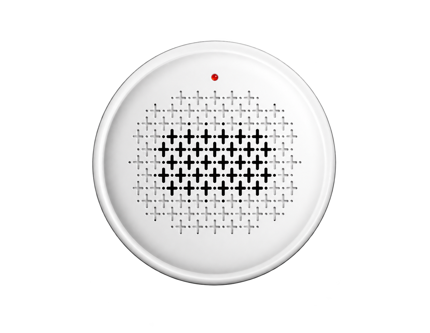DBC-01