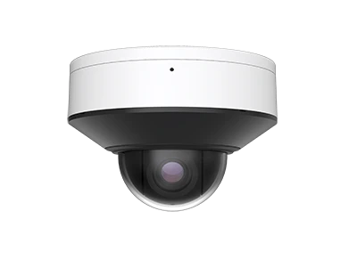 S4-AZ3