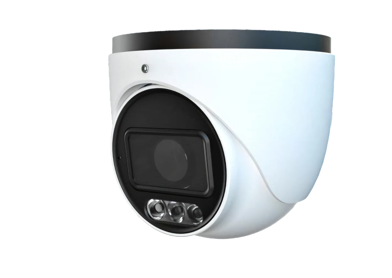 S6-D2