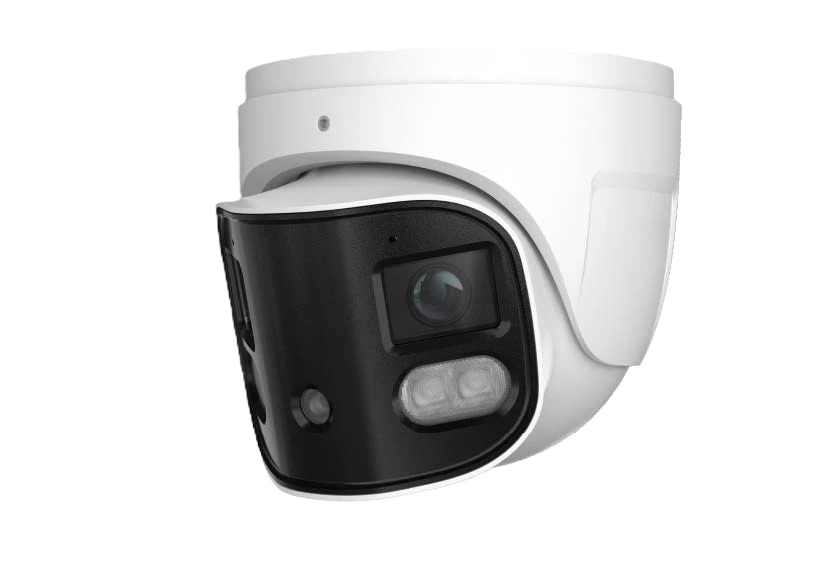 S8-DL180